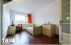 Casa individuala 255m2 utili, teren 750m2 Barde?ti, Mure? - 5
