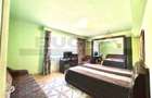 Apartament 3 camere decomandate, 3 balcoane, Calea Dorobantilor - 3