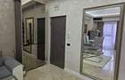 APARTAMENT 2 CAMERE LUX | ZONA KM 5 | TERMEN LUNG - 8