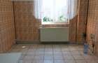 Vand apartament 4 camere Triaj - 2