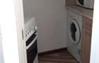 Apartament 2 camere mobilat utilat acces metrou,etaj3\8 - 31