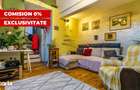 Comision 0% Apartament 3 camere cu 72mp in bloc nou | Borhanci - 17