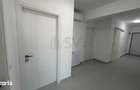 Chirie 4 camere I metrou Brancoveanu - 5