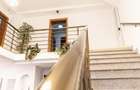 Pensiune Turistica cu Sala de Mese + Casa de Locuit in Cristesti - 5