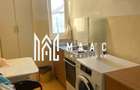 Apartament 2 camere de inchiriat | Sibiu Mihai Viteazul | 40 mp - 6