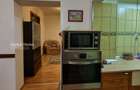 Apartament 2 camere | 1 mai - Piața Victoriei | Vilă interbelică - 10