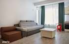 Ap 2 camere vedere la mare Astoria Mamaia Nord regim hotelier - 9