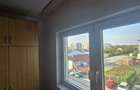 Apartament 3 camere decomandat Lipovei Proprietar Fara comision - 13