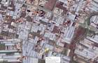 Teren intravilan de vanzare in Matca, jude?ul Gala?i 1.950 mp | Utilita?i complete