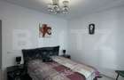 Apartament 2 camere, 59 mp, A.C. Park Lake