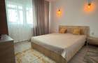 Inchiriez apartament 3 camere in Cernavoda - 6