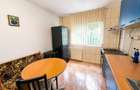 INCHIRIERE - Apartament 2 camere DECOMANDAT - Drumul Taberei / Metrou Favorit