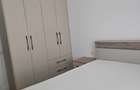 Apartament 2 camere de inchiriat Silk District, Iasi - 6