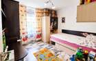 Apartament 2 camere Brazda lui Novac / Bulevardul Dacia - 5