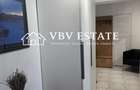 Apartament 3 Camere Tineretului | Confort | Metrou - 7