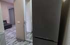 Apartament cu 2 camere de inchiriat in Curtea de Arge? - 8