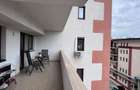 Apartament 2 camere central Gib Mihaescu Valcea, 73 mp, parcare, centr - 6