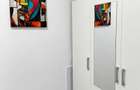 Inchiriere Studio Bd Pipera - Ivory Residence - 6