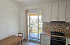 Apartament 2 camere Tractorul, Brasov
