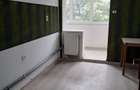 Vinz. Apart. 2 cam. cf.1, et. 3 din 4, semidecomandat, zona Obor, supr. totala 56.mp.arata bine 55 000 EUR - 6