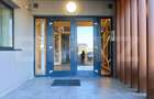 Apartament nou modern, 3 camere, centrala pe gaz - 1