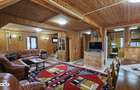 Casa de vanzare in padure | Bucium | Cartier select, restrans - 7
