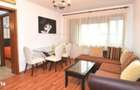 Apartament 3 Camere | Victorie - 13