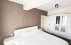Palazu Mare | 4 camere | 2 bai | Parcare - Constanta (Constanta) - 12