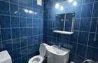 Apartament de hinchiriat - 3
