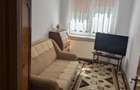 Inchiriere apartament 3 camere direct proprietar in Sibiu, zona centrala - 11