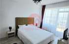 Apartament 2 Camere cu Vedere Superba la Lac si la Mare - Summerland M - 12