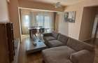 Apartament 3 camere decomandat Baneasa - 1