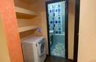 3 camere decomandat - 70mp - Alecu Russo - reabilitat termic