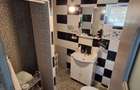 Proprietar vand casa Giurgiu, Fundatura Inului | 200 mp teren | Locuibila | 44.900 Neg. - 6