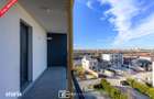 #Fara comision: Studio la mare mobilat ?i utilat | Sea Breeze Mamaia - 17