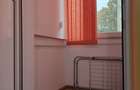 Apartament de vinzare parcul Tineretului nr de telefon 0754844885renovat recent si mobilat