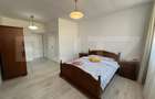 Studio de vanzare, 37.01 mp, zona Ultracentrală - 2