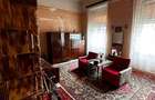Apartament 2 camere - Zona Ultracentrala - 5