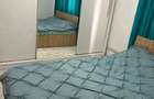-schimb casa la tara cu apartament in bucuresti