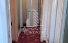 Apartament cu 3 camere, decomandat, zona Sagului - 3