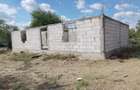 Teren intravilan cu constructie - 3