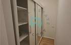 Republicii, 2 camere, renovat - 2