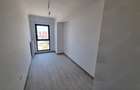 Compozitori -apartament 3 camere decomandat cu loc de parcare subteran inclus - 8