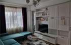 APARTAMENT 3 CAMERE DEC VISOIANU 78MP MOBILAT SI UTILAT INCLUS IN PRET PARCARE S