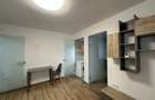 Apartament 2 camere | Etaj intermediar | 29 mpu | Zona Piata Hermes