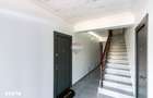 Casa / Vila de vanzare cu 14 camere, 14 bai, teren 650 mp, 14xparcare - 14