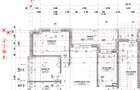 Proprietar vand apartament 3 camere 72 mp, Kogalniceanu, terasa inchisa, 2 locuri de parcare (optional)