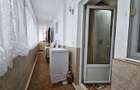Apartament 3 Camere - zona Dacia