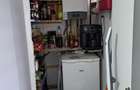 Vand Apartament 3 camere Micalaca - 6