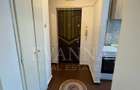 Apartament de INCHIRIAT | Bd. Independen?ei | etaj intermediar - 6
